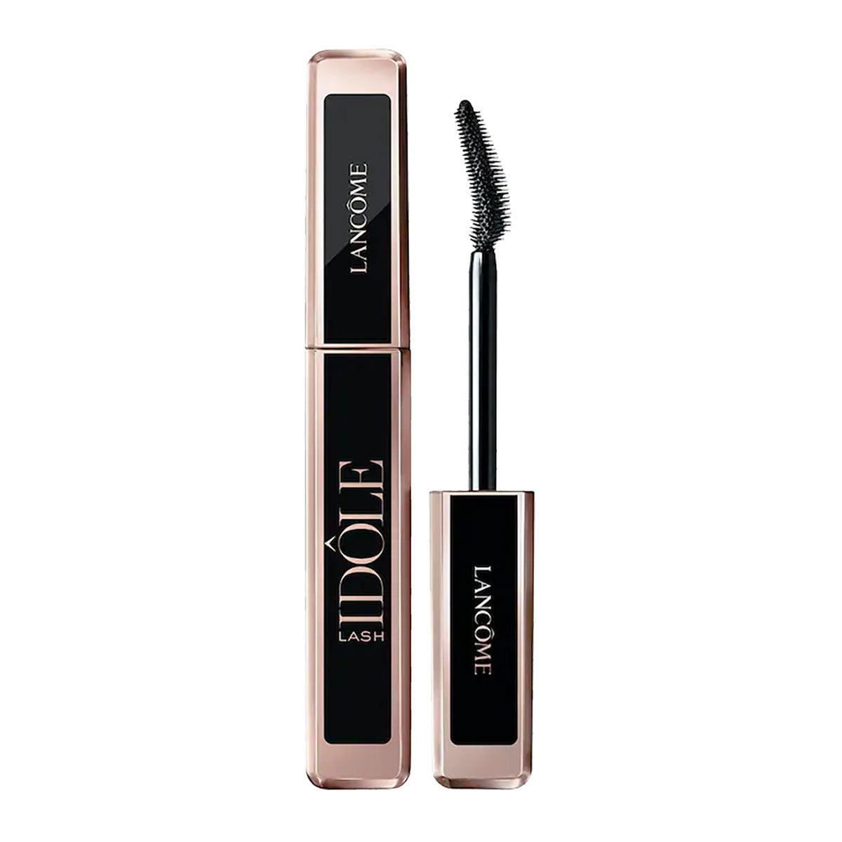 Lancôme Lash Idôle Lash Lifting Volumizing Mascara 8 ml