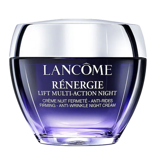 Lancôme Rénergie Lift Multi-Action Night Cream 50 ml / 1.69 oz