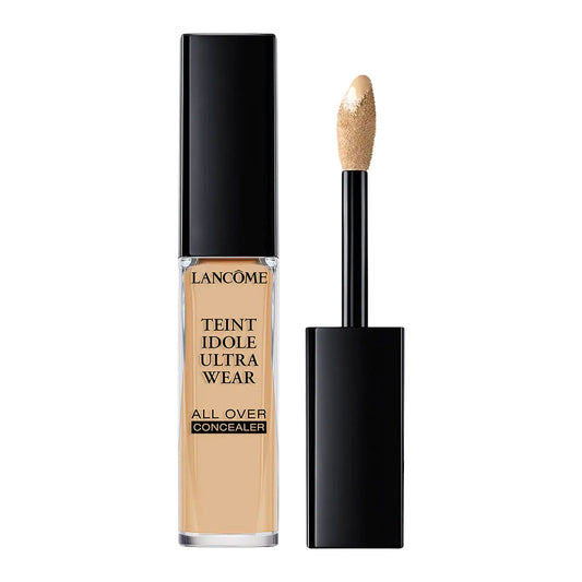 Lancôme Teint Idole Ultra Wear All Over Concealer