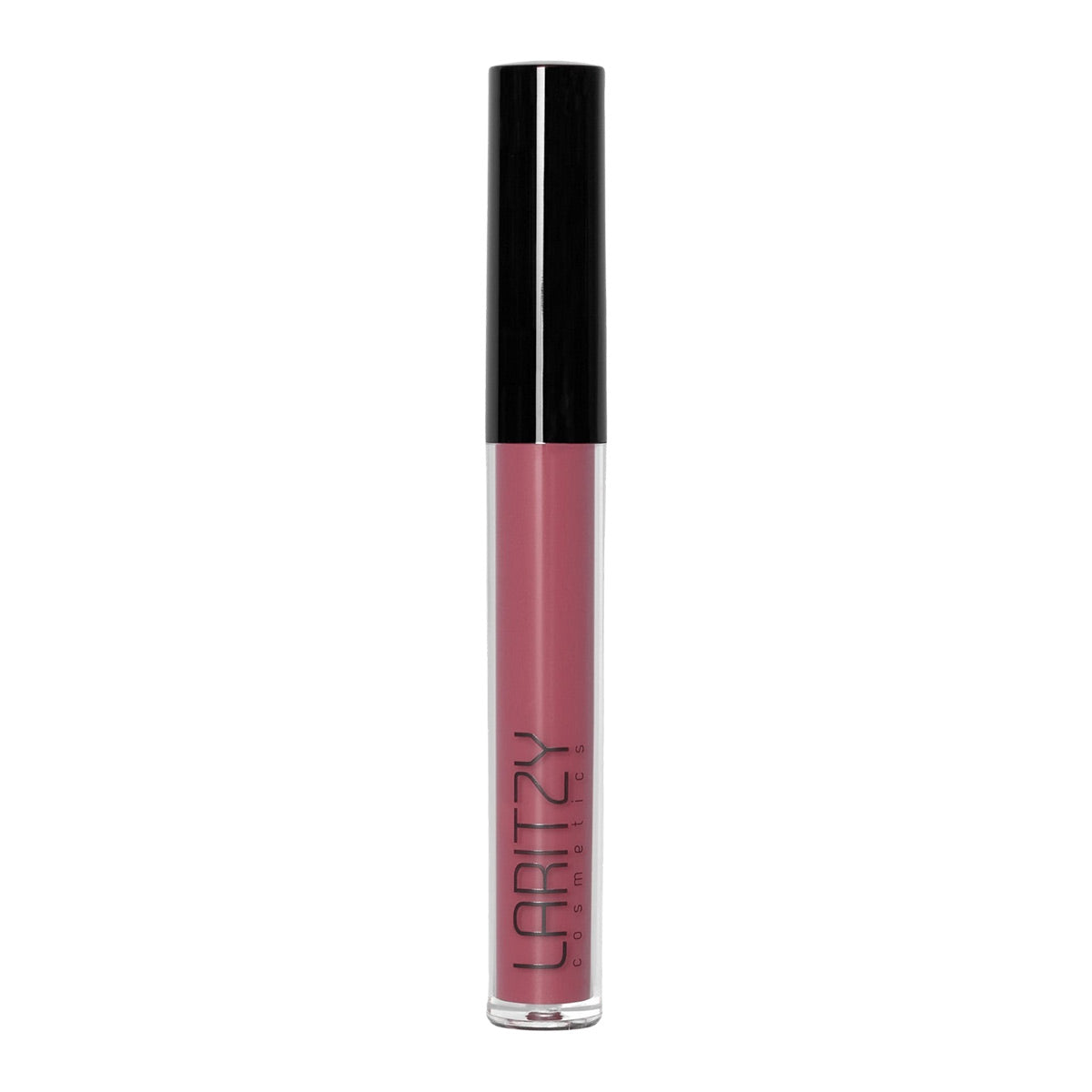 Laritzy Cosmetics Lip Gloss | Curve