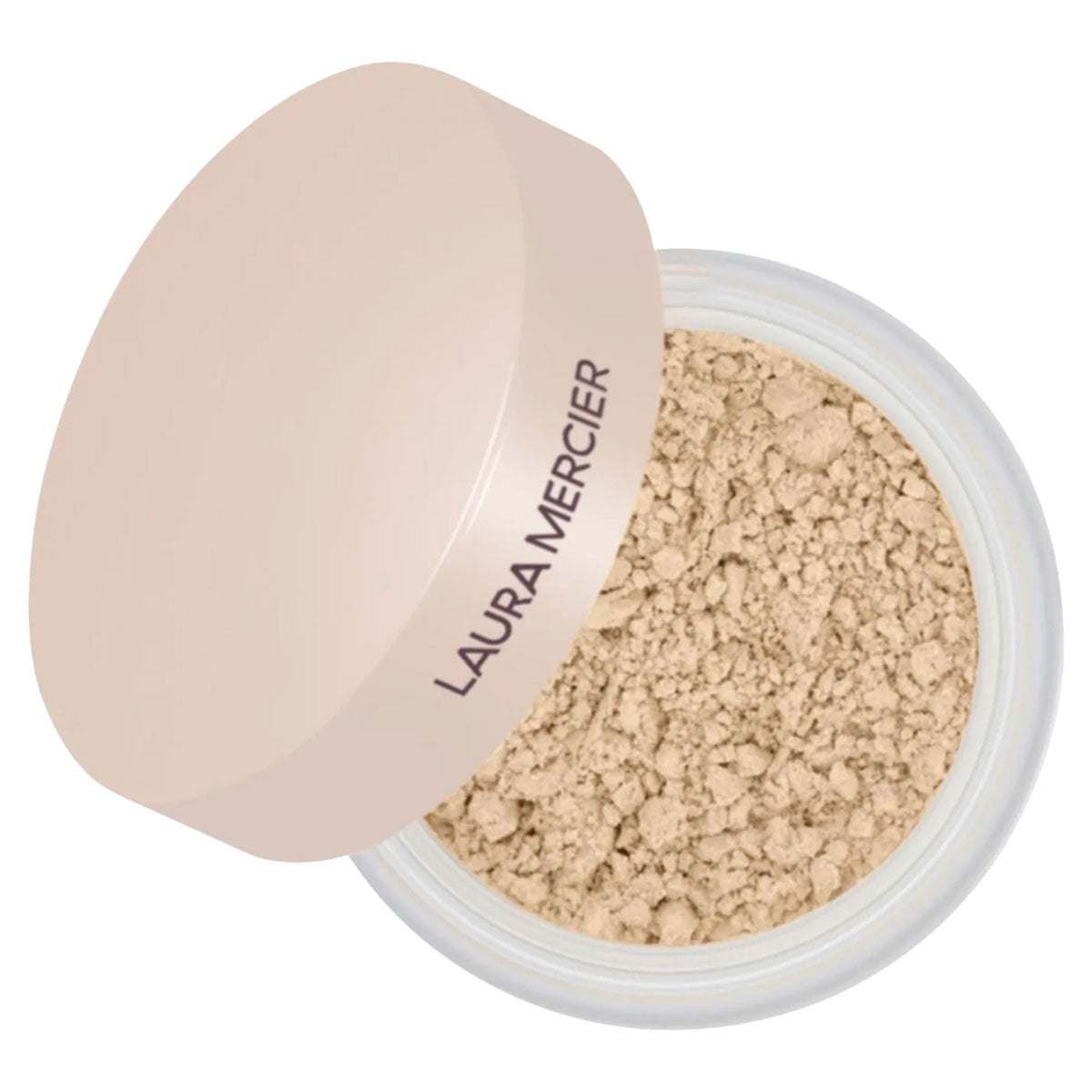 Laura Mercier Translucent Loose Setting Powder Ultra-Blur Mini 6 g | Translucent