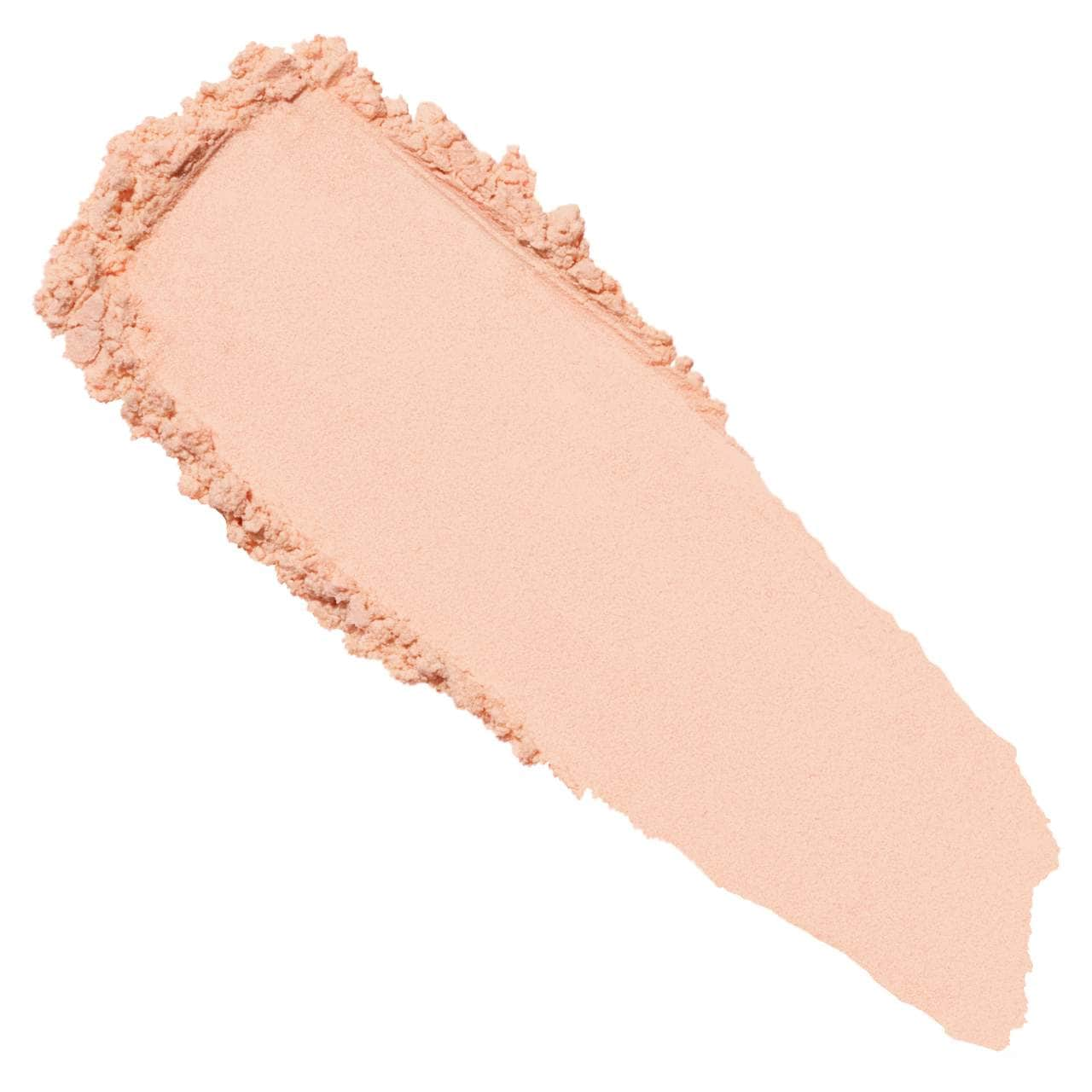 Laura Mercier Translucent Loose Setting Powder Ultra-Blur Mini 6 g | Rose