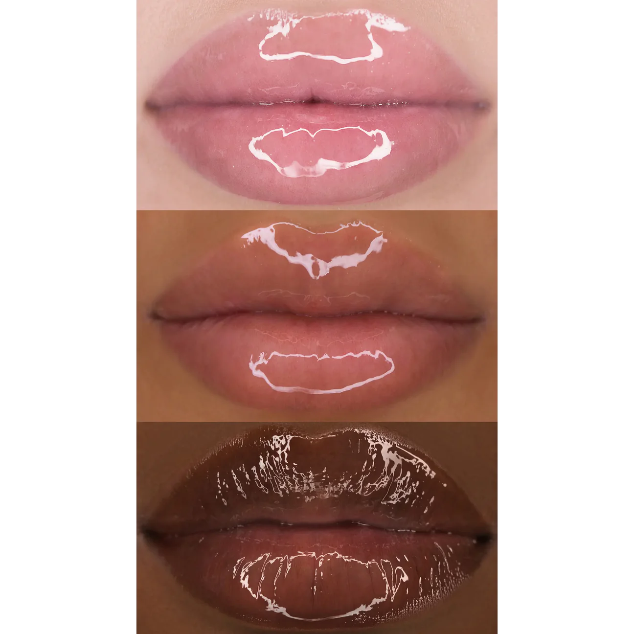 Lime Crime Wet Cherry Ultra Shiny Lip Gloss | Extra Poppin