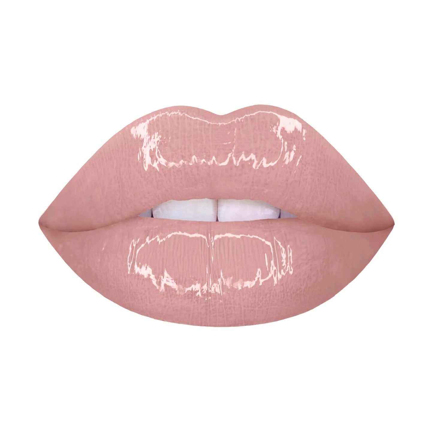 Lime Crime Wet Cherry Ultra Shiny Lip Gloss | White Cherry