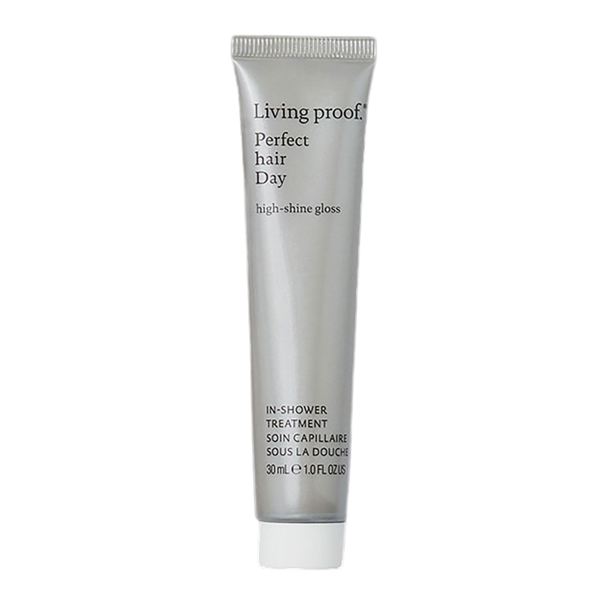 Living Proof Perfect hair Day (PhD) High-Shine Gloss Hair Treatment Mini 30 ml