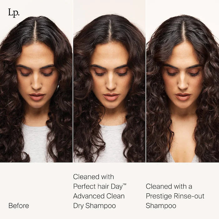 Living Proof Perfect Hair Day Advanced Clean Dry Shampoo 83 ml