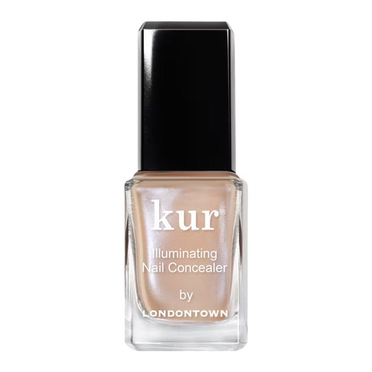 Londontown Kur Bare Illuminating Nail Concealer