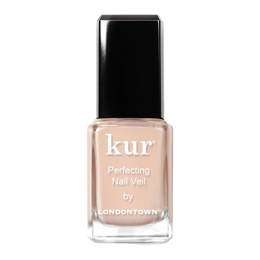 Londontown Kur Perfecting Nail Veil | #1