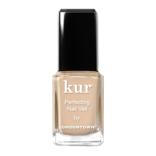 Londontown Kur Perfecting Nail Veil | #2