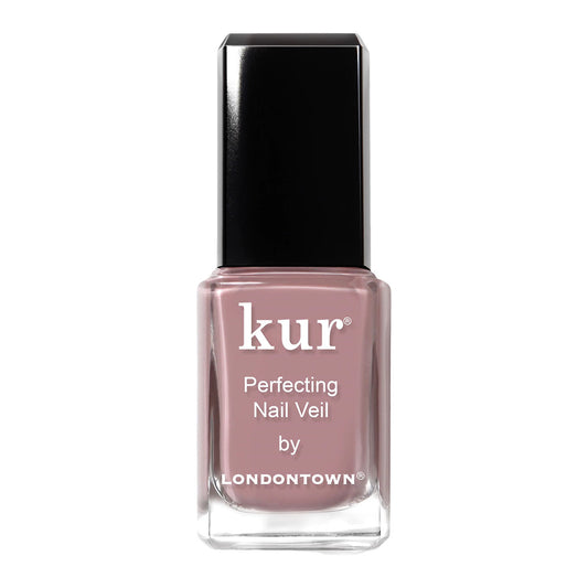 Londontown Kur Perfecting Nail Veil | #3