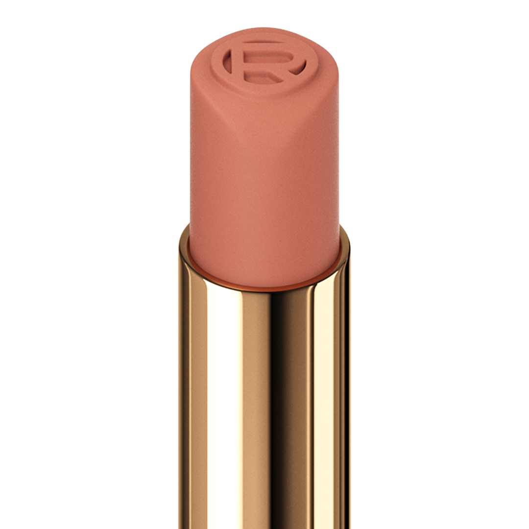 L'Oréal Colour Riche Intense Volume Matte Lipstick | 105 Le Nude Resilient