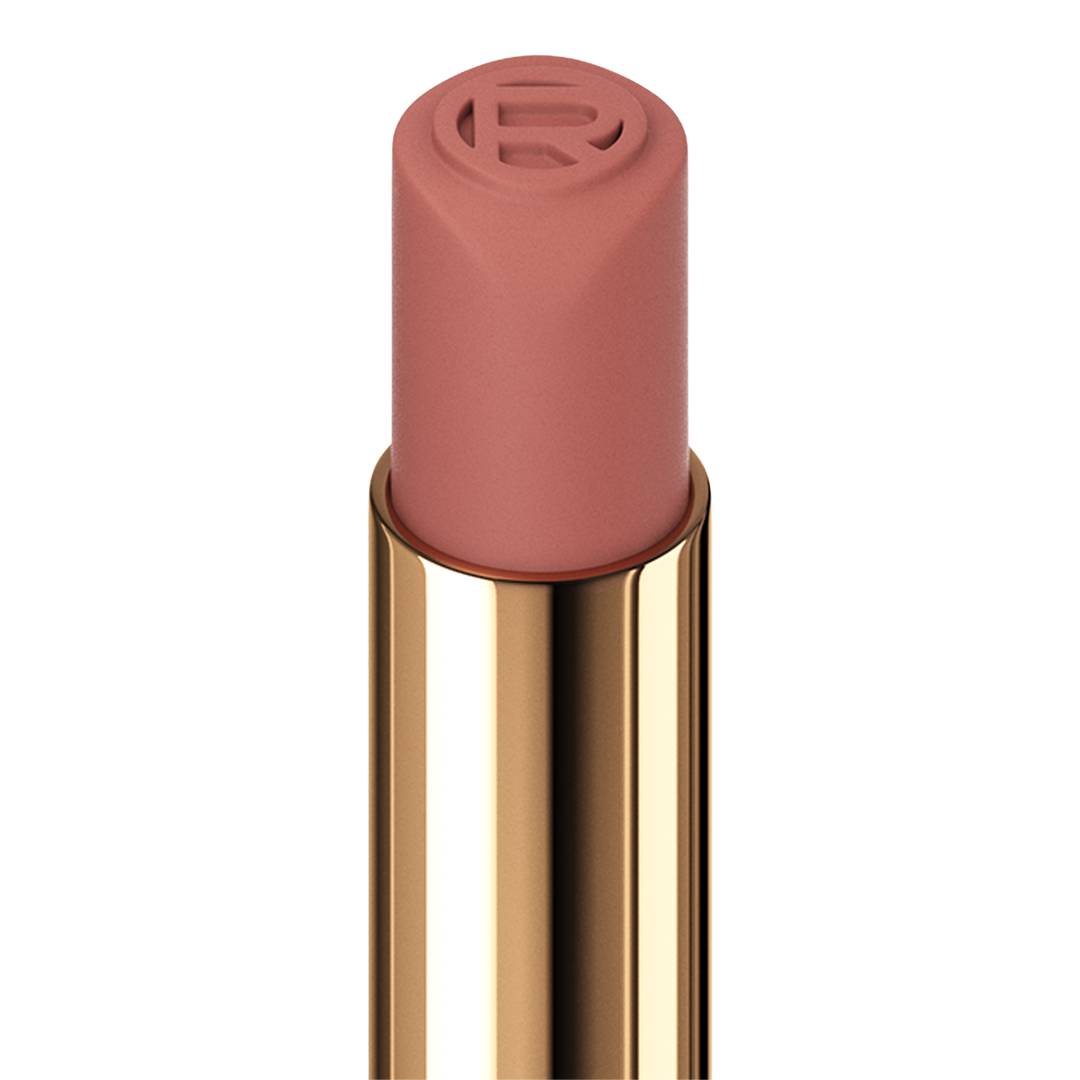 L'Oréal Colour Riche Intense Volume Matte Lipstick | 108 Le Nude Rebellious