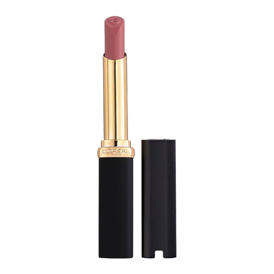 L'Oréal Colour Riche Intense Volume Matte Lipstick | 113 Le Nude Admirable