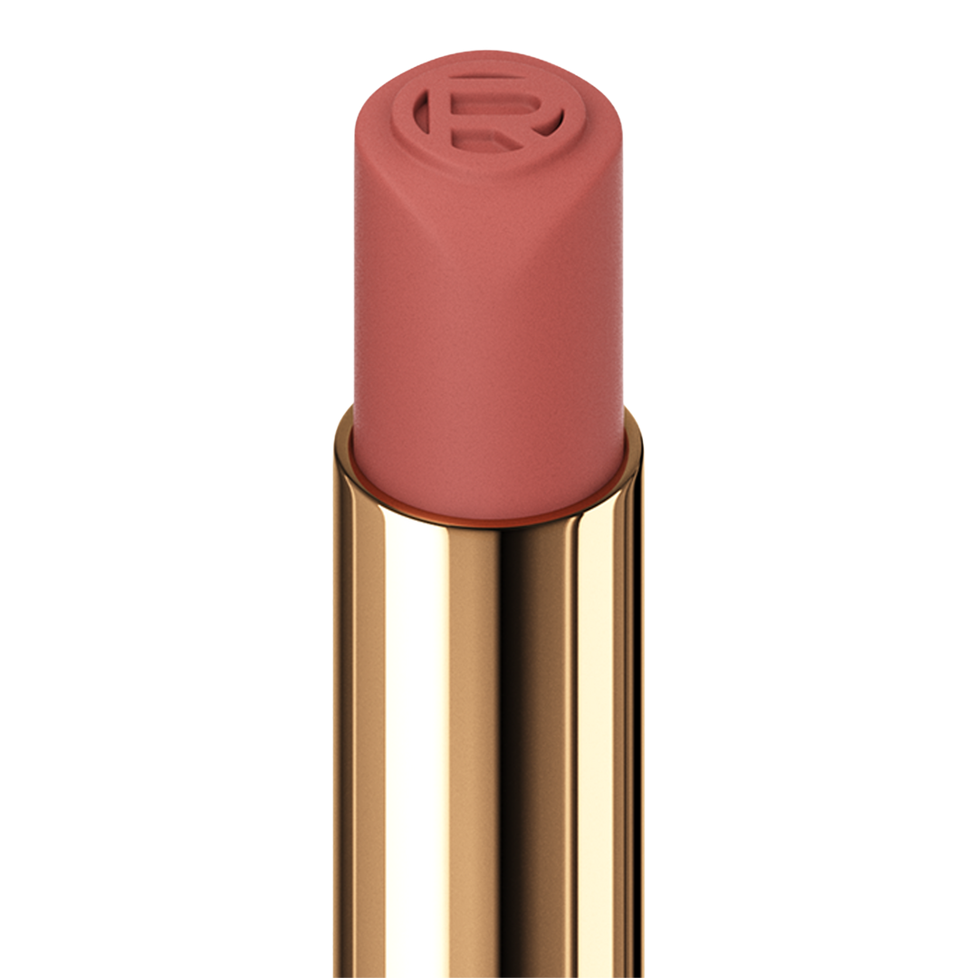 L'Oréal Colour Riche Intense Volume Matte Lipstick | 131 Le Nude Unstoppable