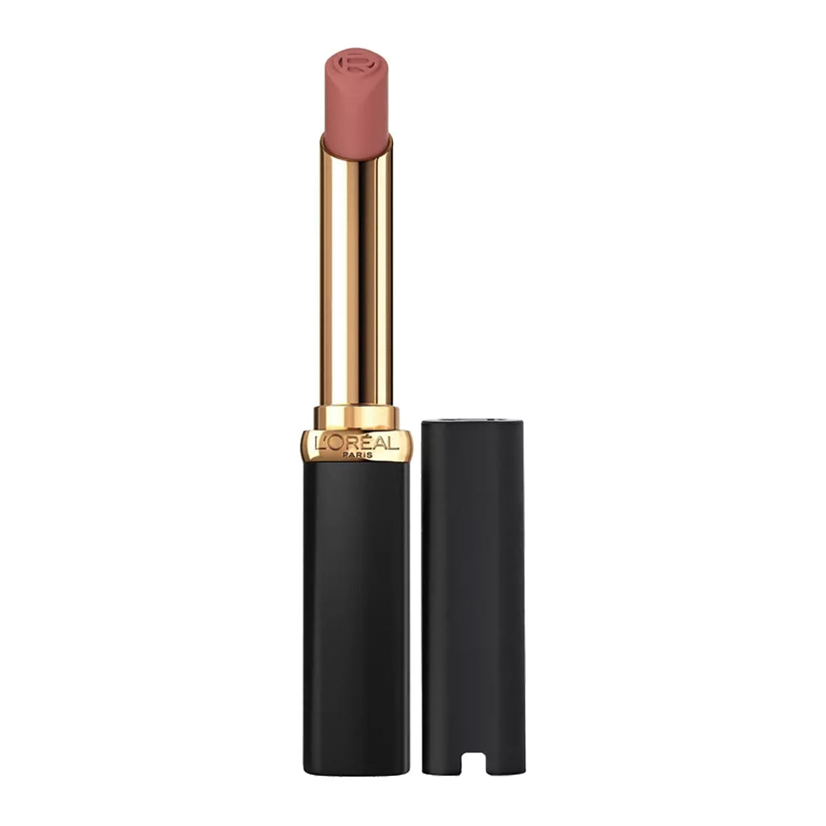 L'Oréal Colour Riche Intense Volume Matte Lipstick | 601 Worth It