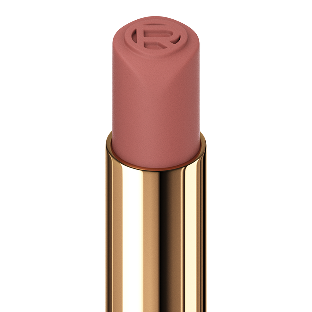 L'Oréal Colour Riche Intense Volume Matte Lipstick | 601 Worth It