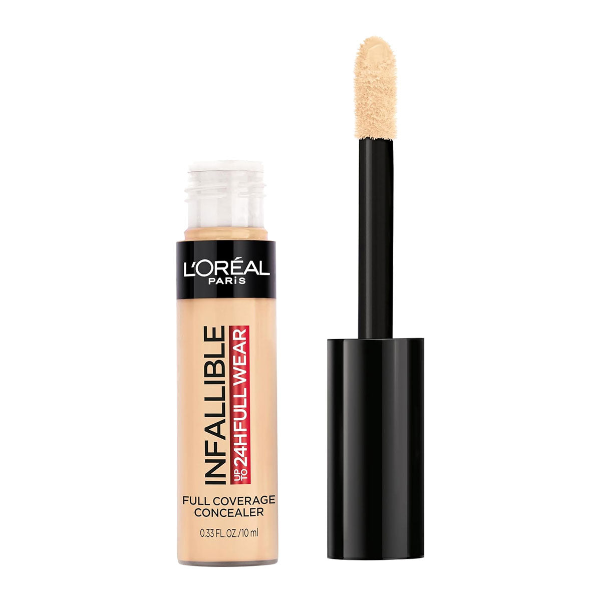 L'Oréal Infallible Full Wear Waterproof Concealer