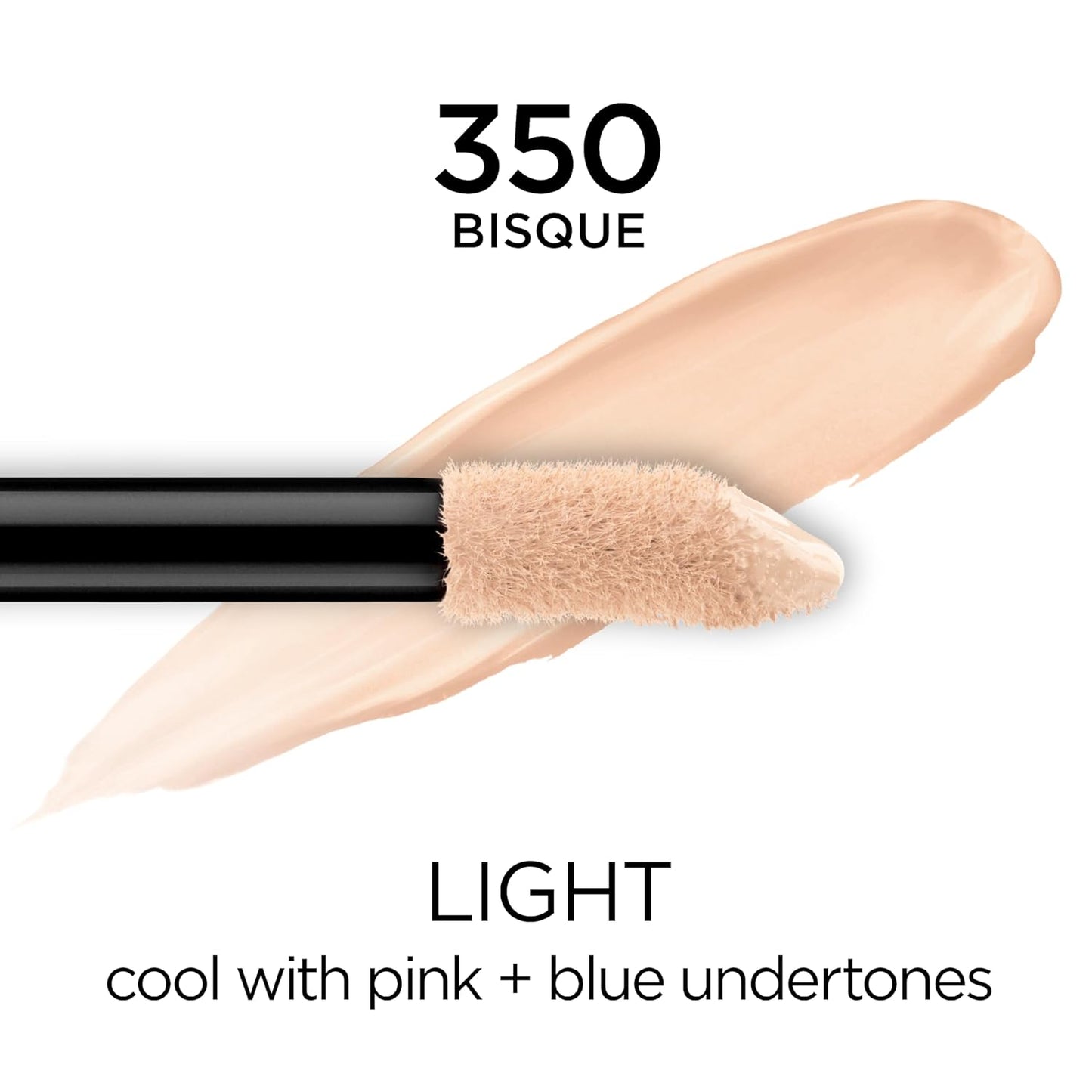 L'Oréal Infallible Full Wear Waterproof Concealer