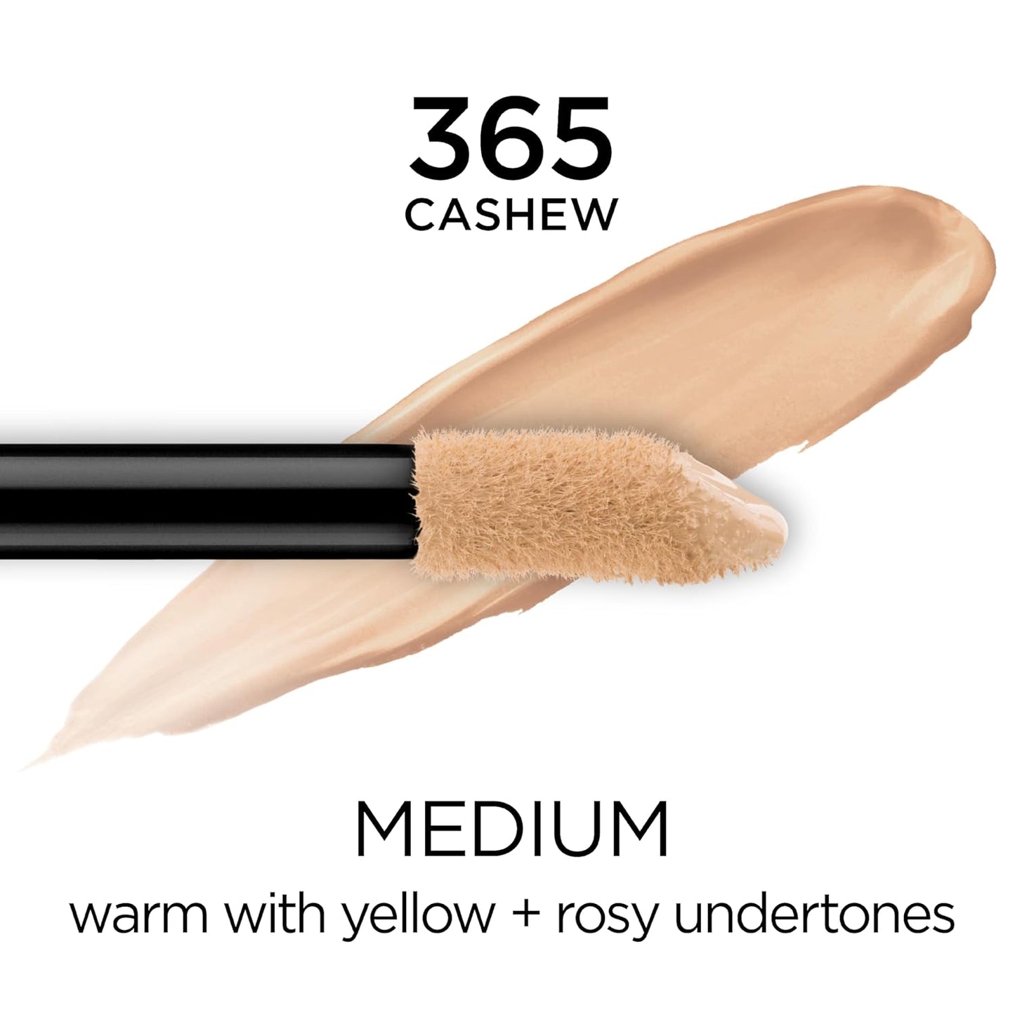 L'Oréal Infallible Full Wear Waterproof Concealer