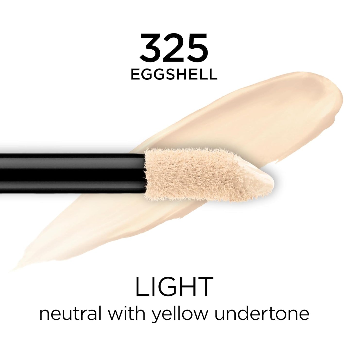 L'Oréal Infallible Full Wear Waterproof Concealer