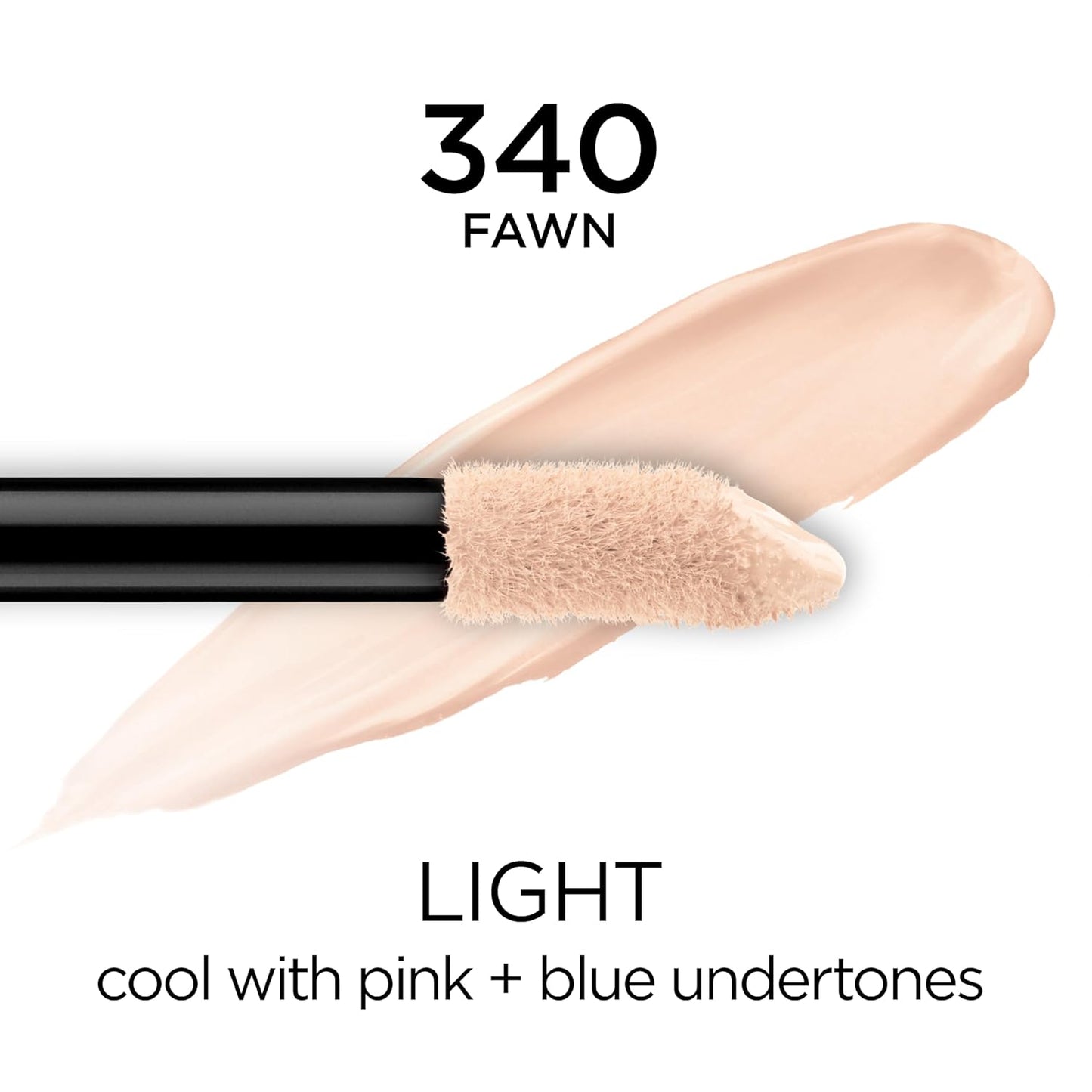 L'Oréal Infallible Full Wear Waterproof Concealer