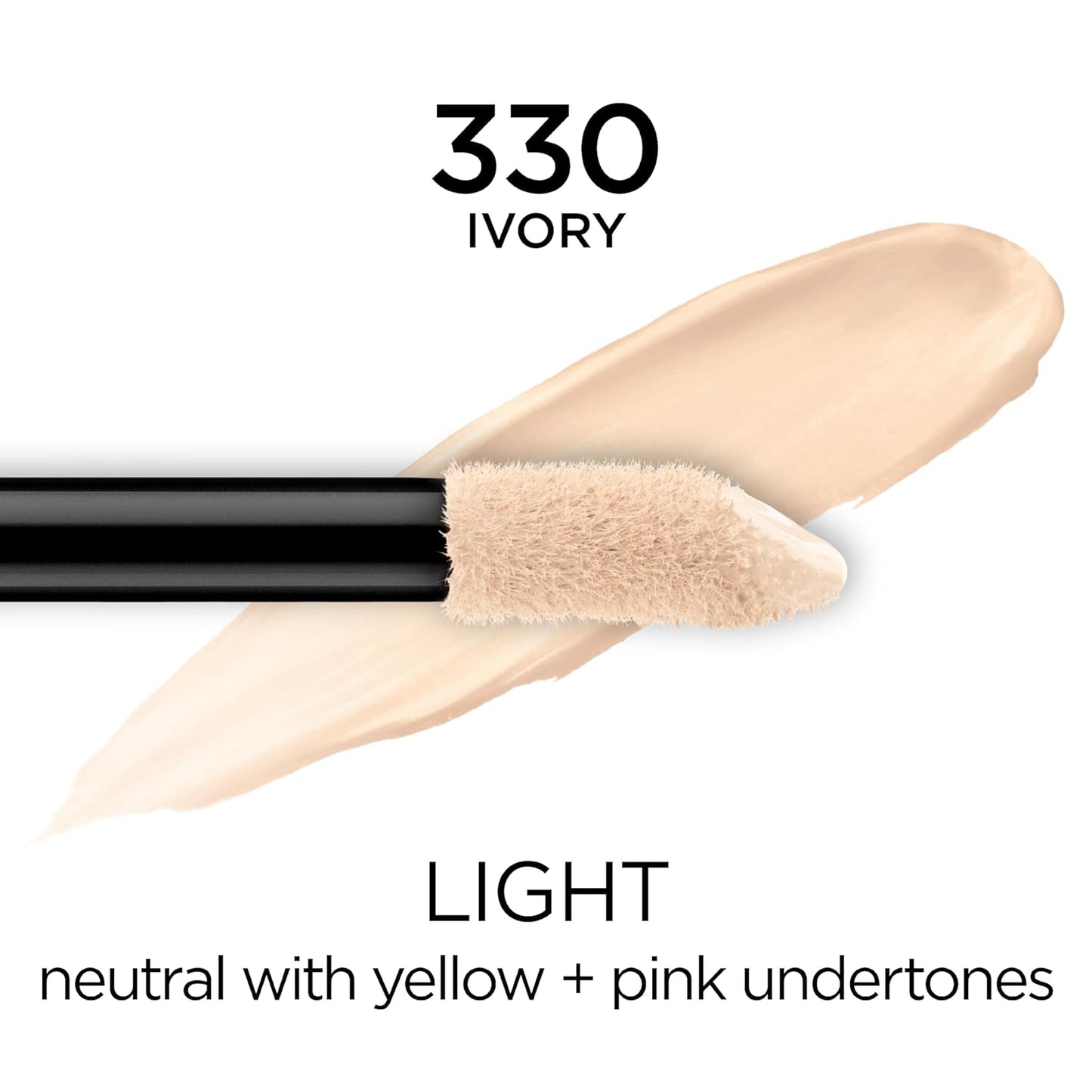 L'Oréal Infallible Full Wear Waterproof Concealer