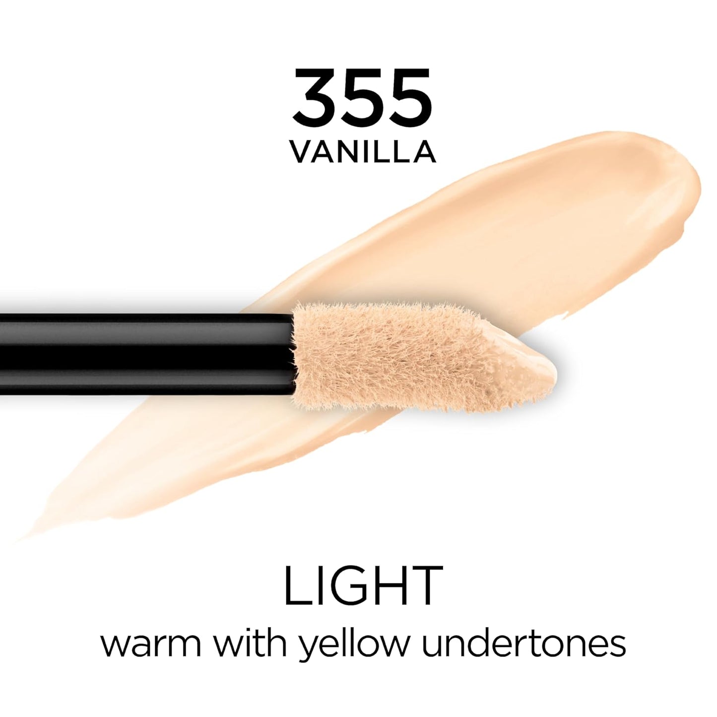 L'Oréal Infallible Full Wear Waterproof Concealer