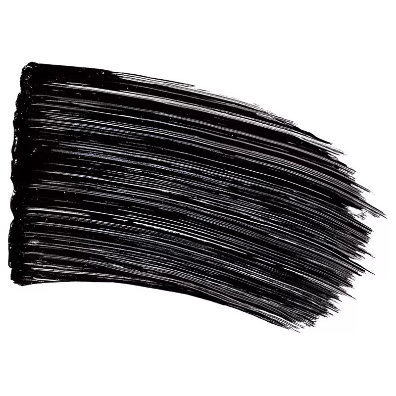 L'Oréal Voluminous Original Mascara | 335 Carbon Black