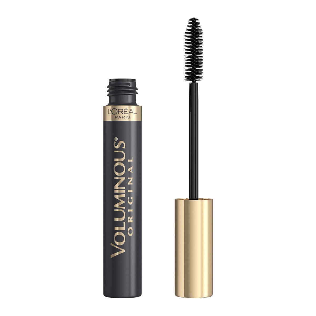 L'Oréal Voluminous Original Mascara | 310 Blackest Black