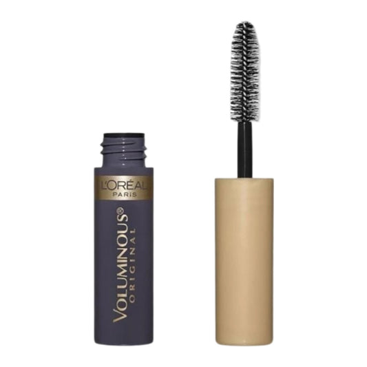 L'Oréal Voluminous Original Mascara Mini 4.5 ml / 0.15 oz | 305 Black