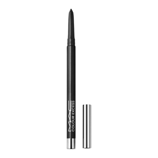 MAC Colour Excess Gel Pencil Eye Liner | Glide Or Die