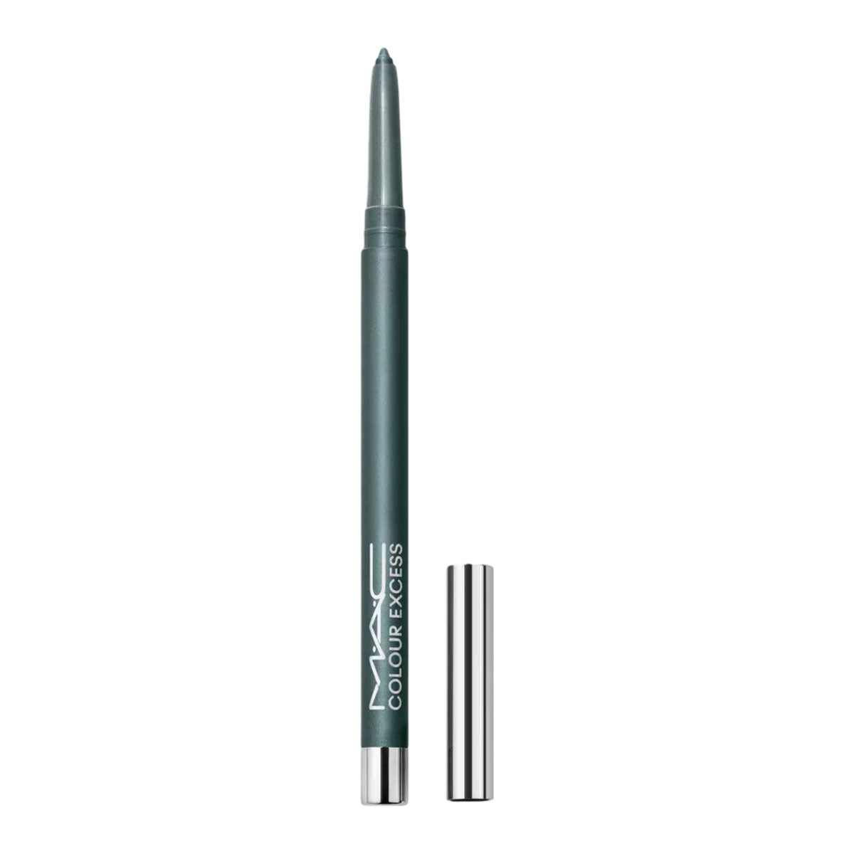 MAC Colour Excess Gel Pencil Eye Liner | Hell-Bent