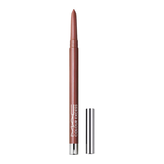 MAC Colour Excess Gel Pencil Eye Liner | Nudge Nudge, Ink Ink