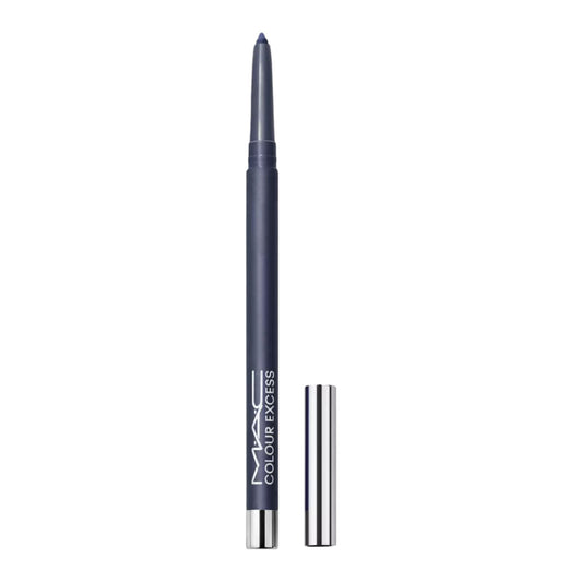 MAC Colour Excess Gel Pencil Eye Liner | Stay The Night