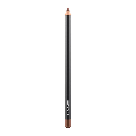 MAC Eye Kohl | Teddy