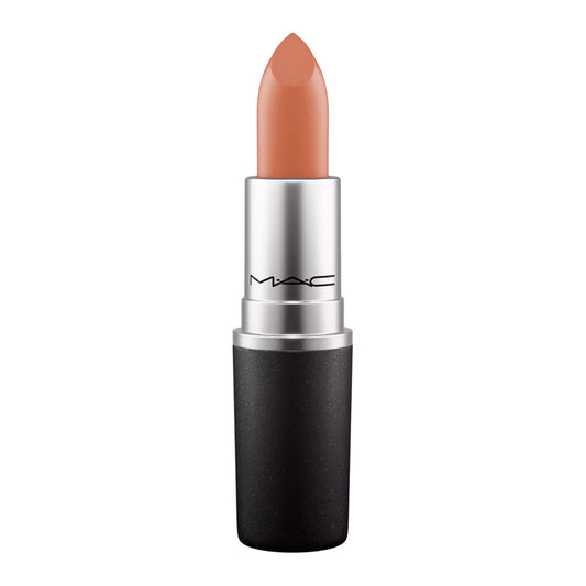 MAC Matte Lipstick | Yash