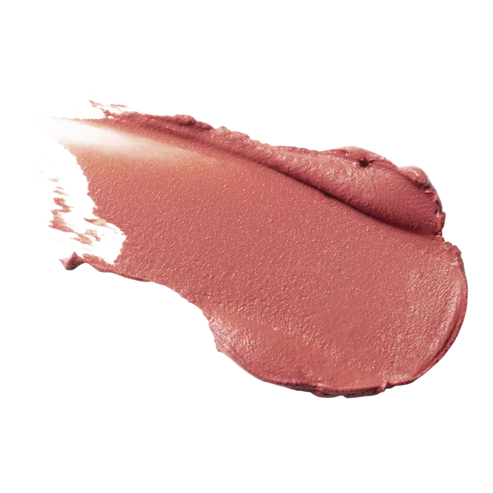 MAC Powder Kiss Liquid Lipcolour | Date-Maker