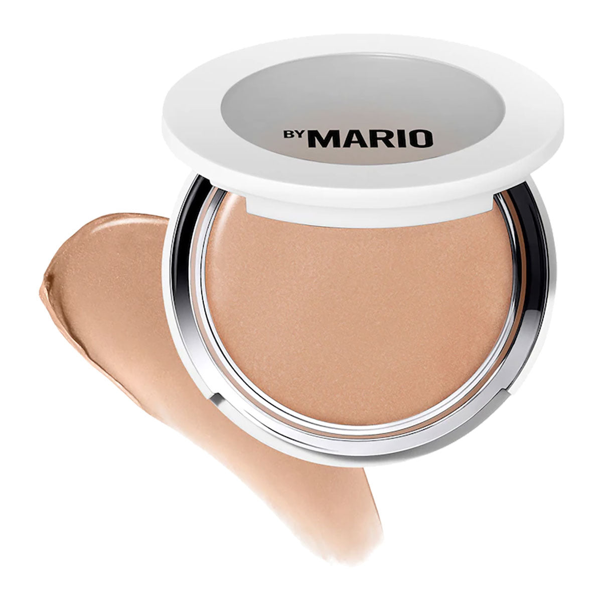 Makeup By Mario SoftSculpt® Transforming Skin Enhancer | Light