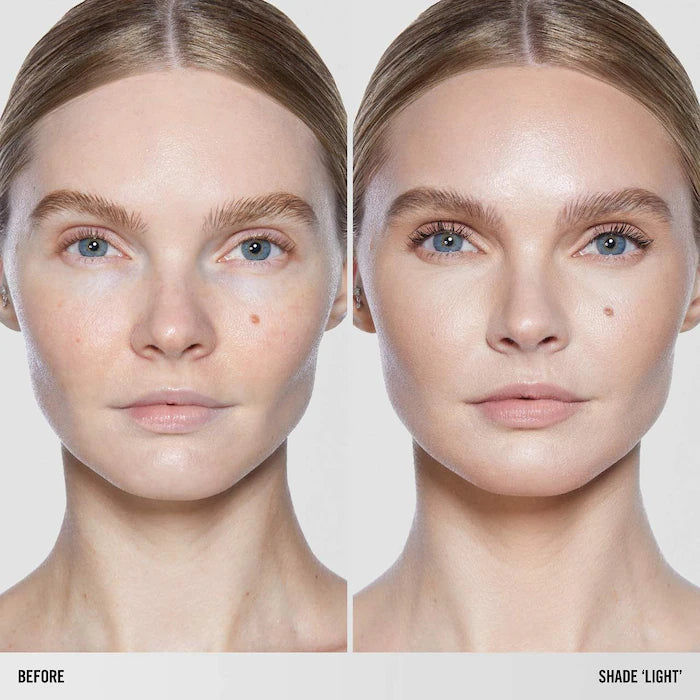 Makeup By Mario SoftSculpt® Transforming Skin Enhancer | Light