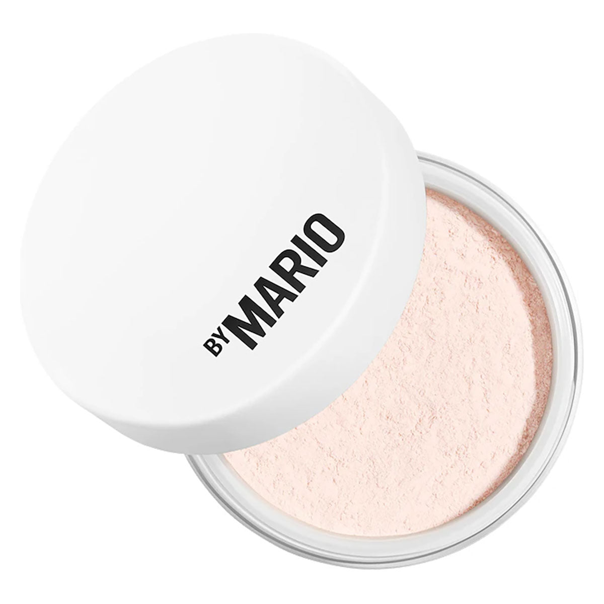 Makeup By Mario SurrealSkin Soft Blurring Setting Powder | 1 Fair Pink