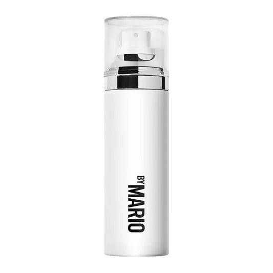 Makeup By Mario SurrealSkin Soft Setting Spray 100 ml / 3.38 oz