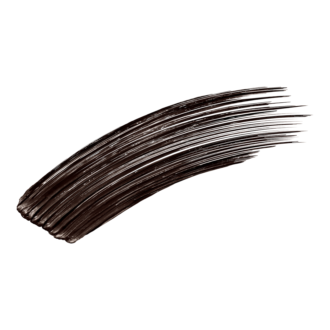 Maybelline Lash Sensational Firework Mascara | 803 Brownish Black