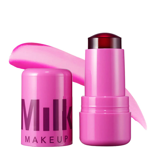 Milk Makeup Cooling Water Jelly Tint | Splash