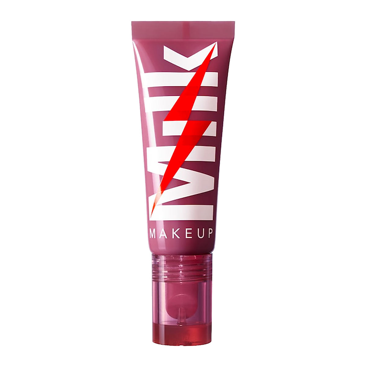 Milk Makeup Electric Glossy Lip Plumper | Lola