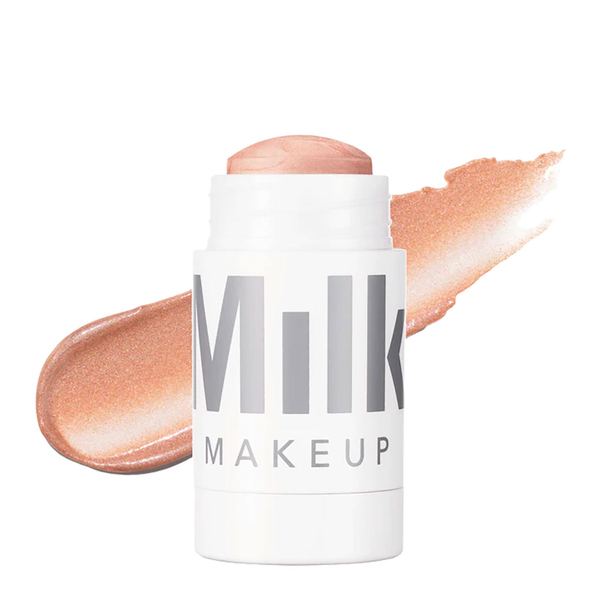 Milk Makeup Cream Highlighter Stick | Lit
