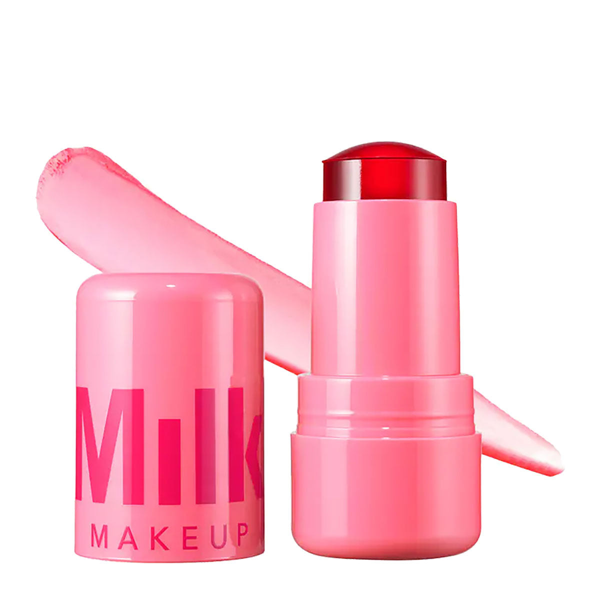 Milk Makeup Cooling Water Jelly Tint | Chill