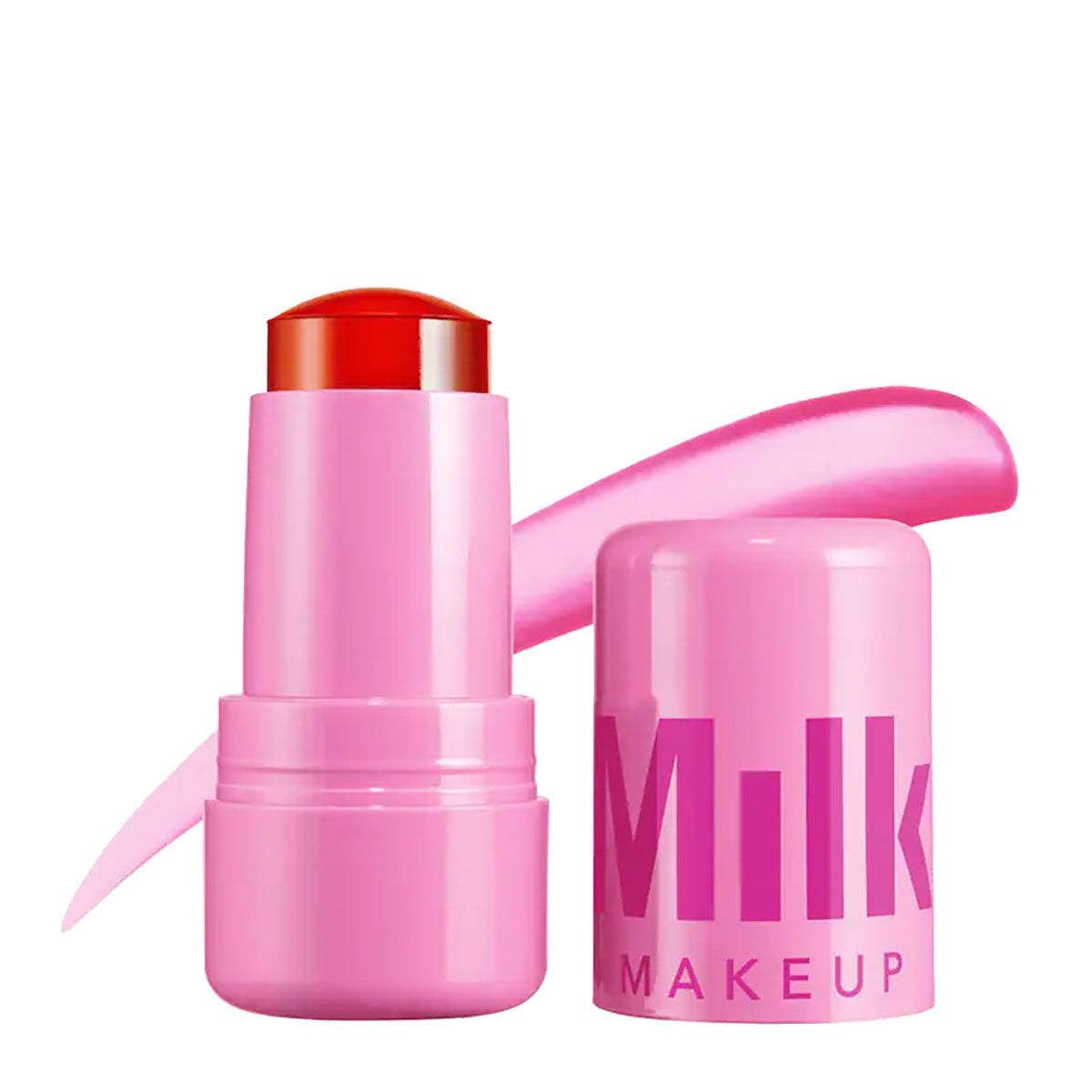 Milk Makeup Cooling Water Jelly Tint | Fresh