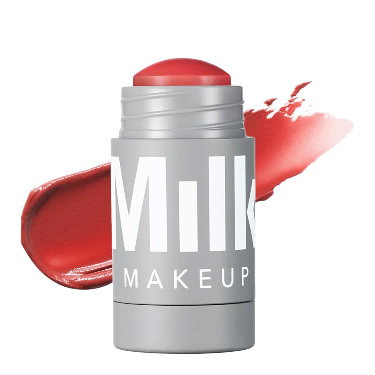 Milk Makeup Lip & Cheek 6 g | Quirk