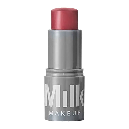 Milk Makeup Lip & Cheek Mini 3 g | Werk