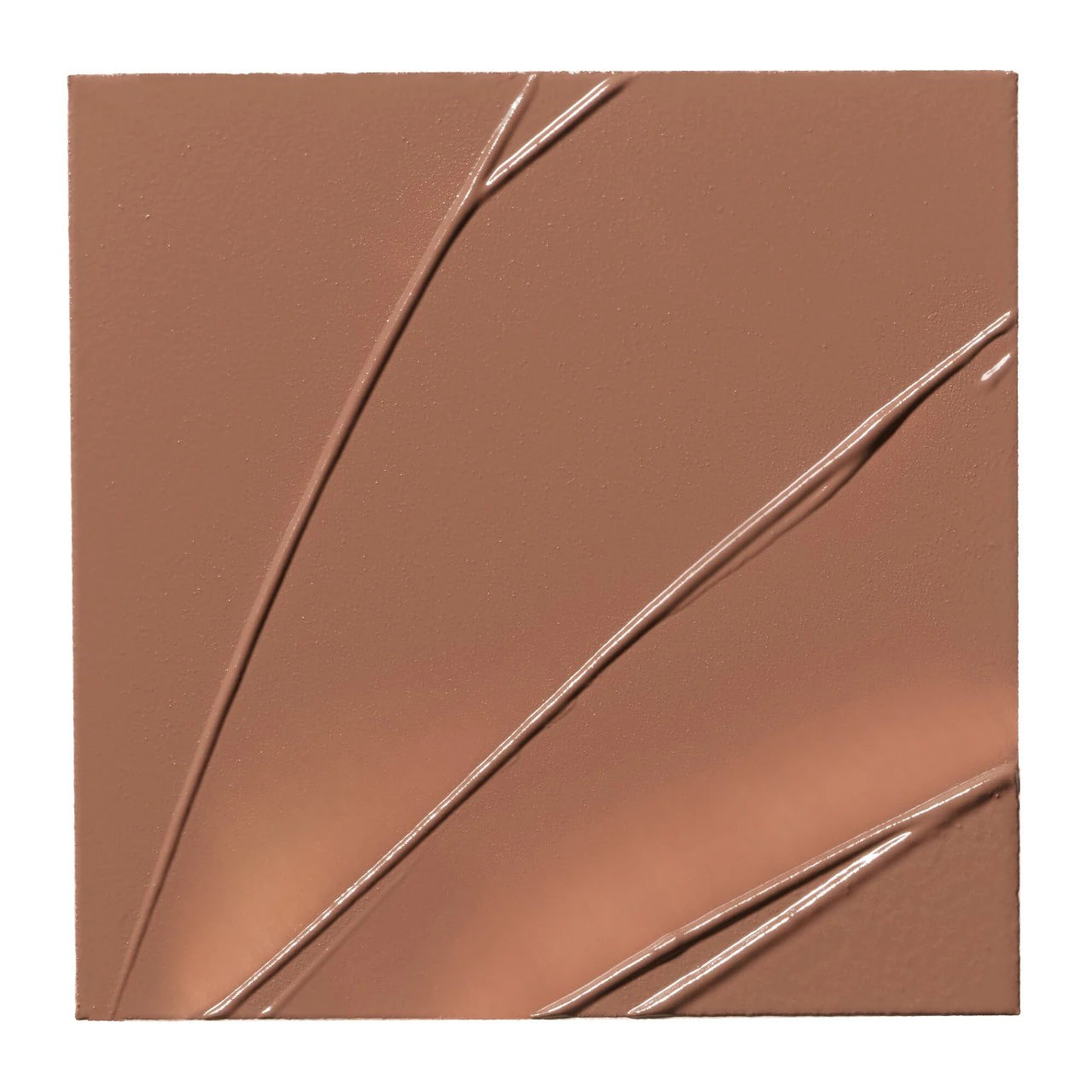 Milk Makeup Sculpt Cream Contour Stick | Stoked